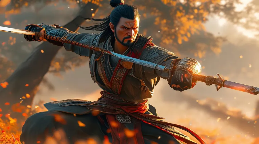 魔塔兑换码横幅图片2