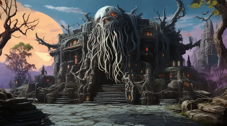 魔塔兑换码横幅图片3